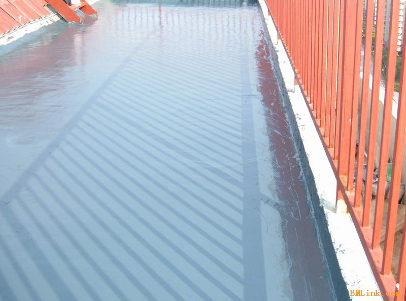 聚氨酯涂料消泡劑解決涂料起泡問題