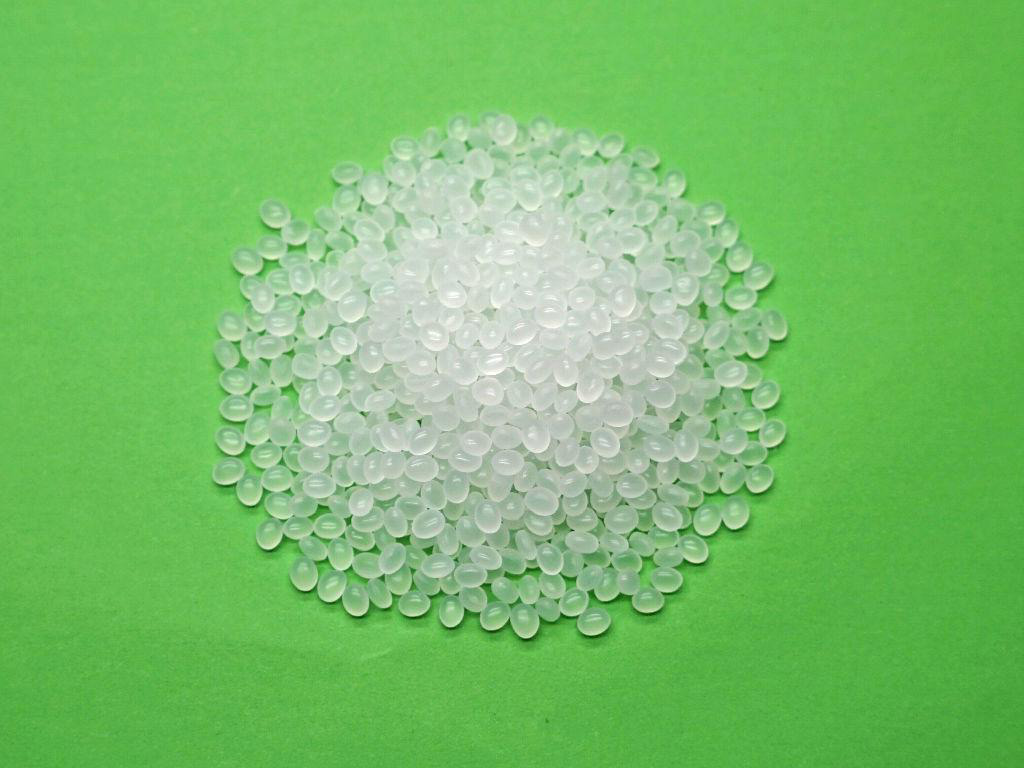 增強(qiáng)劑消泡劑迅速滅泡