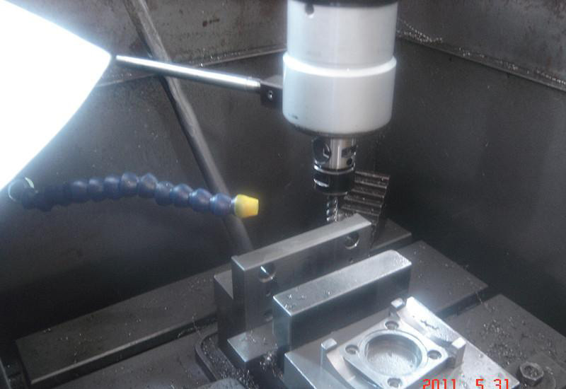 五金切削液消泡劑耐高溫耐強酸堿