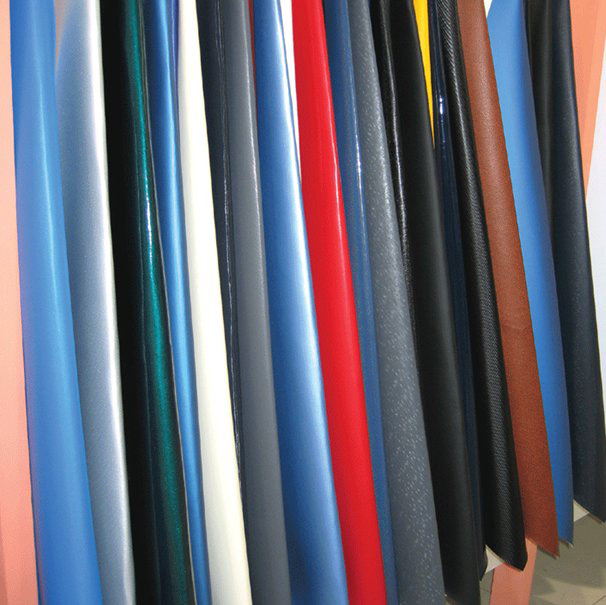 PU革專用消泡劑，有中聯(lián)邦就夠了