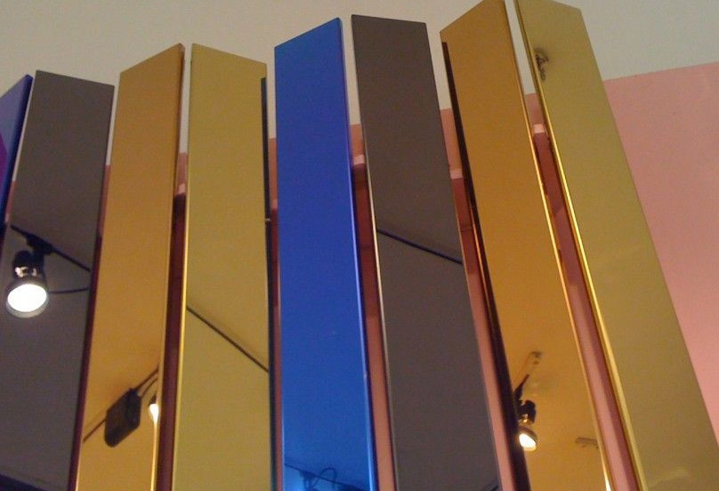 這款電鍍消泡劑，你不得不知道！