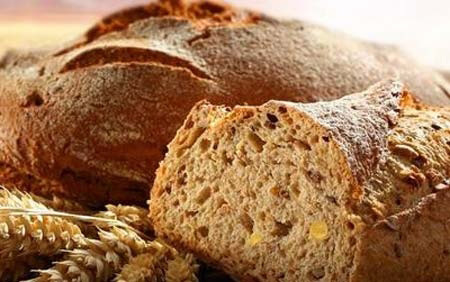 簡單點(diǎn)，發(fā)酵專用消泡劑的消泡方式就是簡單點(diǎn)