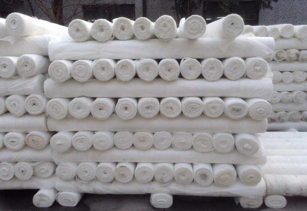 終于等到你，我的白坯消泡劑