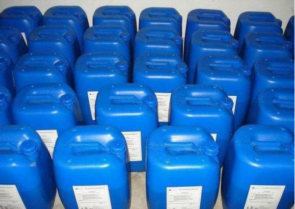 聽起來難以置信，這款水基消泡劑是真的