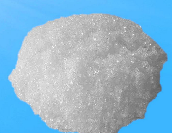 濕法磷酸消泡劑這么厲害，你還在猶豫什么