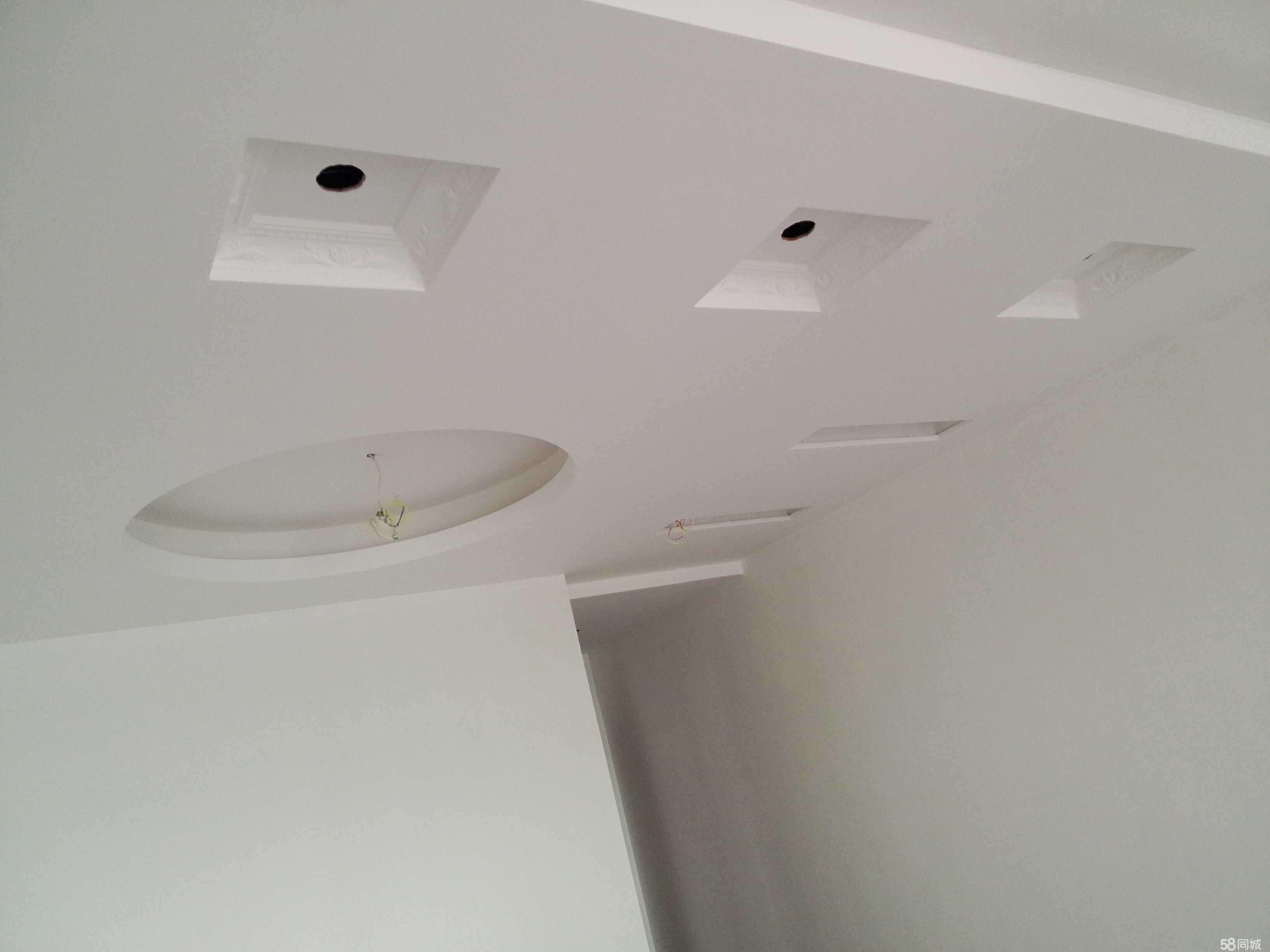 如何克服膩子粉的起泡問題？膩子粉消泡劑告訴你