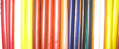 皮邊油起泡的福音，皮邊油專用消泡劑