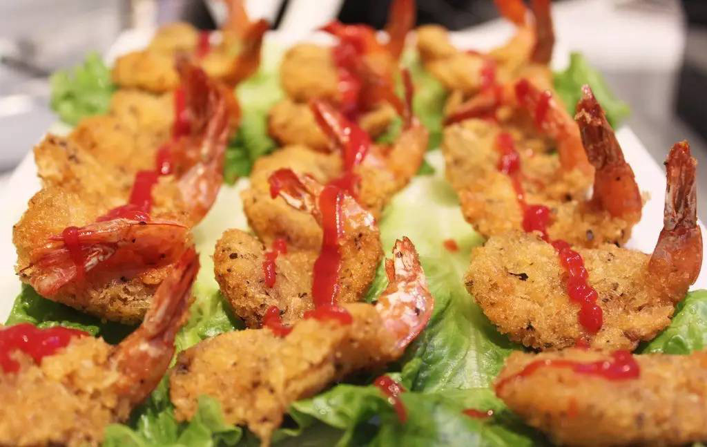 油炸泡沫要去除，用中聯邦高溫油脂用消泡劑