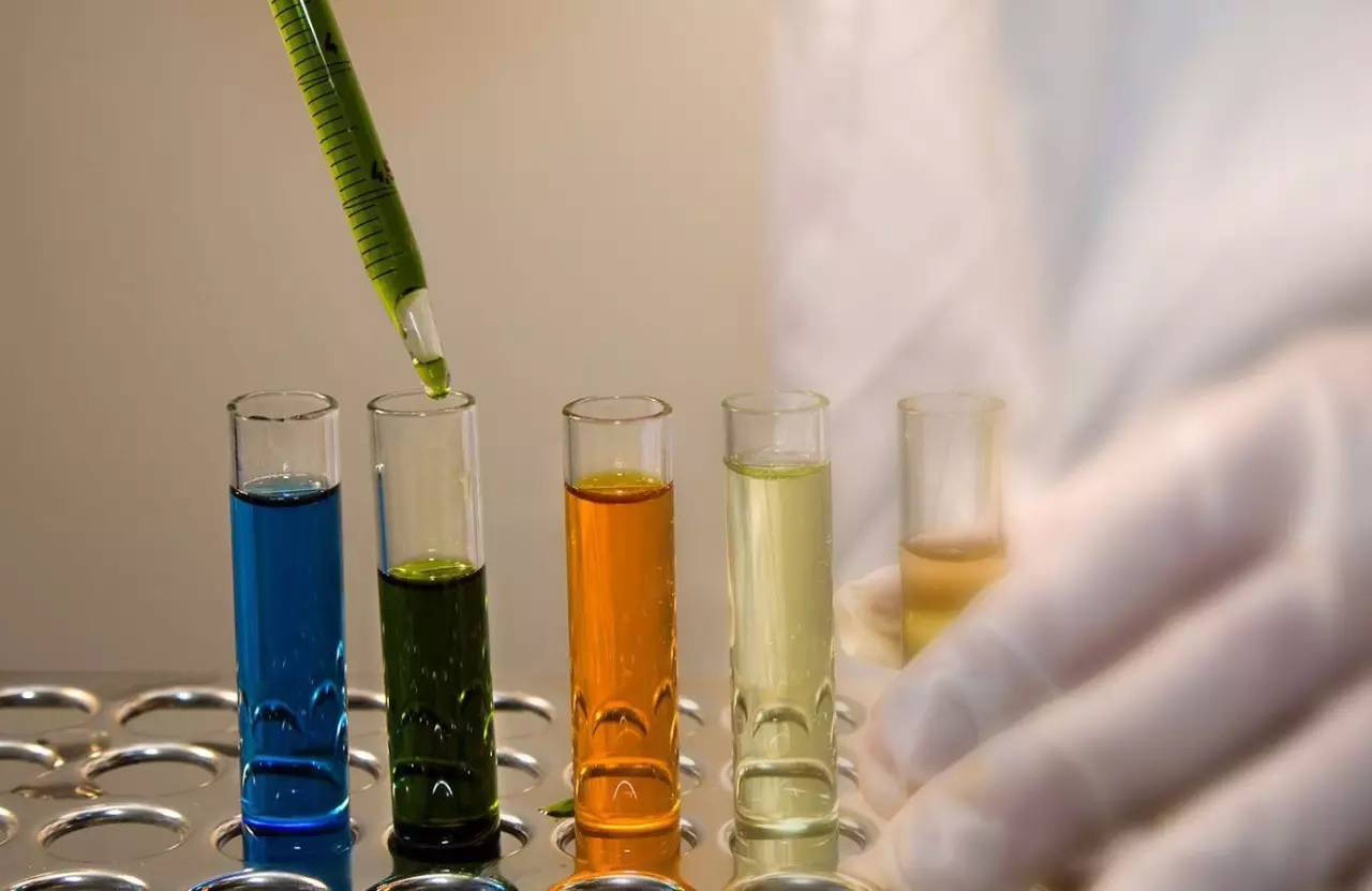 快圍觀！4大稀釋方法！為你降低消泡劑添加成本