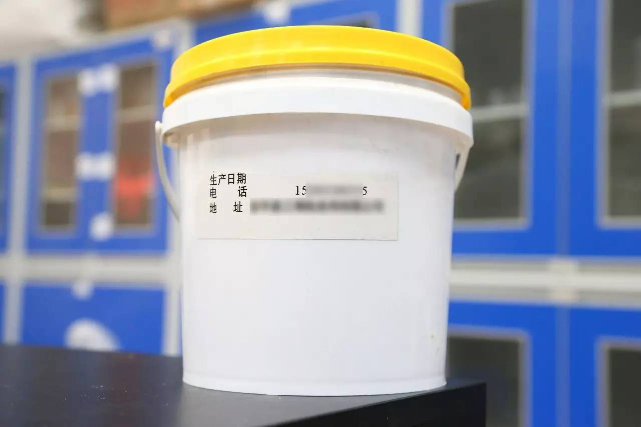 油性膠水用消泡劑，大多數膠水廠家忽略了這個細節