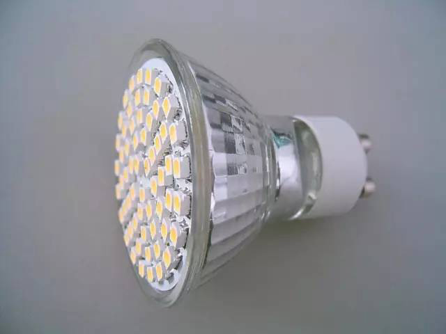 LED印刷用消泡劑，減少LED短路故障率