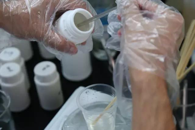 不想汽車拋錨，冷卻液消泡劑為你保駕護(hù)航