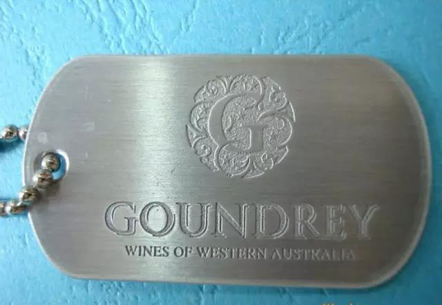 缺乏蝕刻液用消泡劑，蝕刻液廠都吃了大虧！