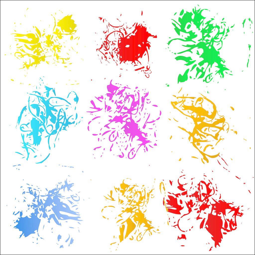 涂料泡沫小意思，涂料消泡劑來(lái)搞定