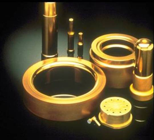 涂料的“護(hù)道人”——涂層消泡劑