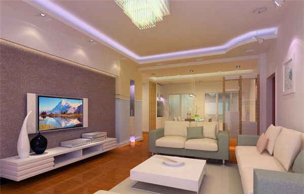 中聯(lián)邦內(nèi)外墻涂料專(zhuān)用消泡劑，為建筑舒心而致力