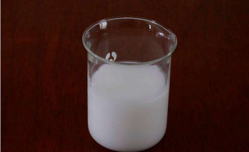 廠家需知：“消泡劑價(jià)格之秘”！