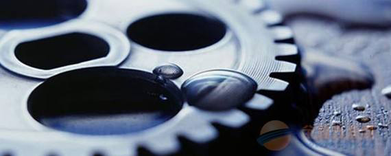 高效清洗，就選金屬清洗劑消泡劑