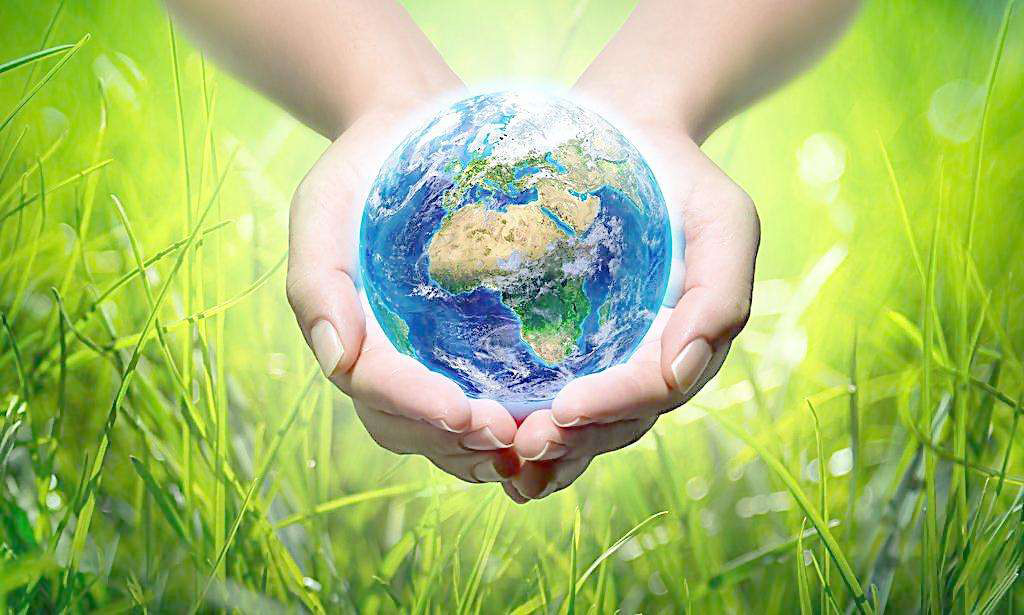 污水泡沫再多，也將被中聯邦水處理消泡劑所凈化