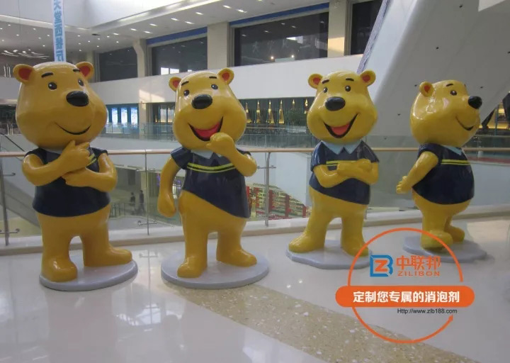 其實，中聯邦玻璃鋼消泡劑是靠實力吃飯的！