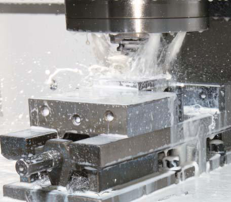 用硅片切割消泡劑，解決切割液起泡這個束手無策的問題