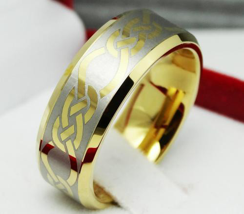 電鍍氣泡問題分析及解決方案之電鍍消泡劑