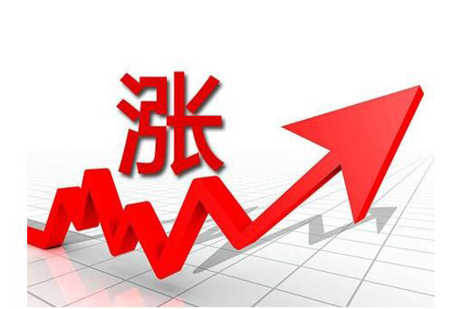 你還不下手，有機硅消泡劑真的漲價了！