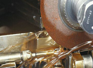 【揭秘】遠(yuǎn)古時代的重大發(fā)明“切削液消泡劑”