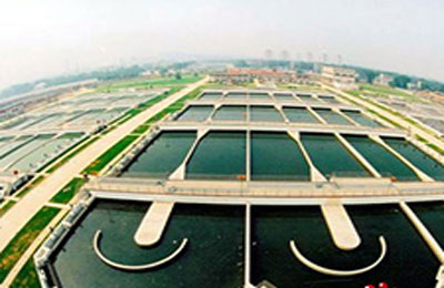 礦山水處理起泡嚴重？礦山水處理消泡劑一招見效！