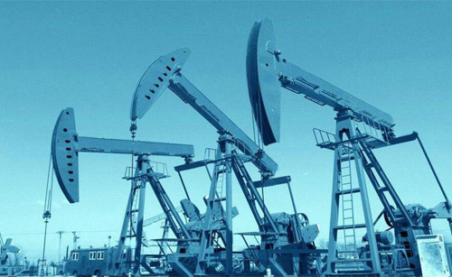 讓石油消泡劑成為石油行業好幫手