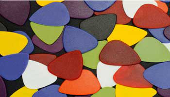 【干貨】真正精明的塑料生產商會添加塑料消泡劑