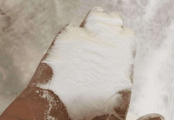 PVA聚乙烯醇消泡劑如何巧妙的解決聚乙烯醇產(chǎn)生的泡沫？