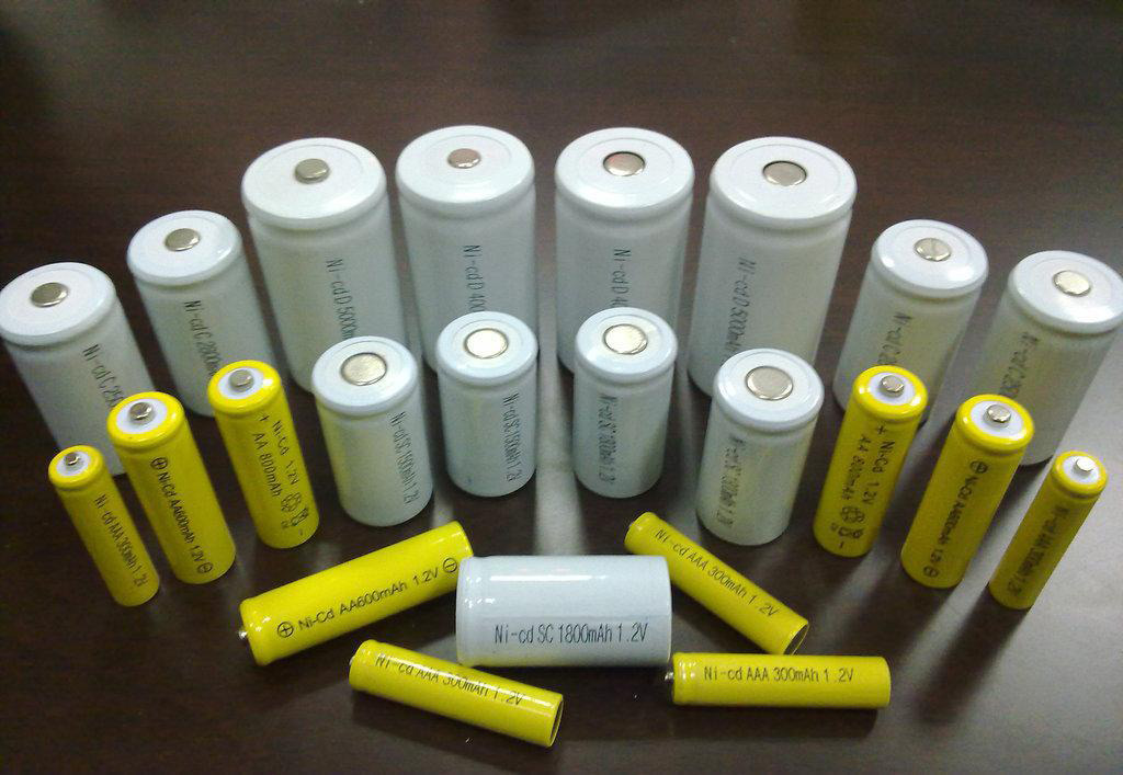 帶你看清楚鋰電池消泡劑有多么強(qiáng)大消泡能力