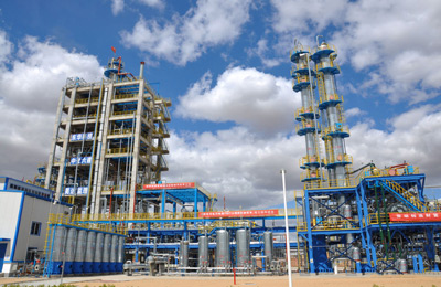 芳烴抽提起泡怎么辦？使用芳烴抽提消泡劑解決泡沫不是問題！