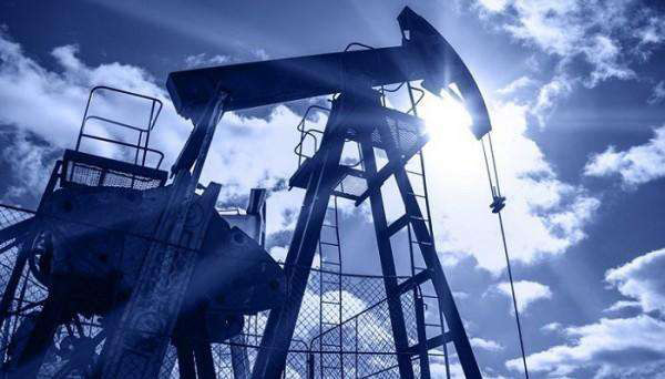 【客戶案例】原油中還不添加原油消泡劑，更待何時？