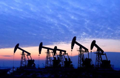 粉末油田助劑起泡即刻使用粉末油田消泡劑，你還在猶豫什么？