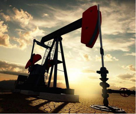 油田鉆井產生氣泡有危害？讓油田鉆井消泡劑為你解決泡沫危害再無后顧之憂！