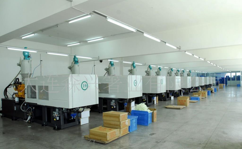 塑料制品起泡還不使用塑料消泡劑？還沒意識到危害的嚴重性？