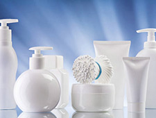 洗衣粉中使用洗衣粉消泡劑能使產品既安全又環保，快來瞧下！