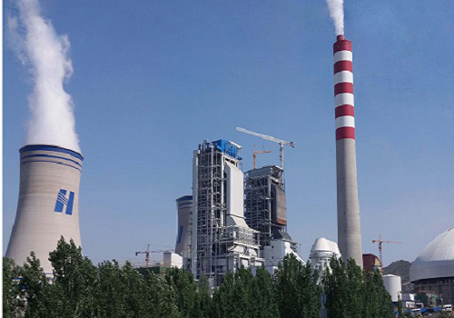 看建材工業用消泡劑是如何解決建材工業材料產生的泡沫！