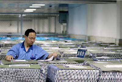 潤版液中添加潤版液消泡劑，讓你不再走歪路！