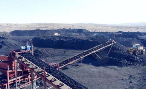 名不經轉，為什么都在使用煤沫消泡劑？