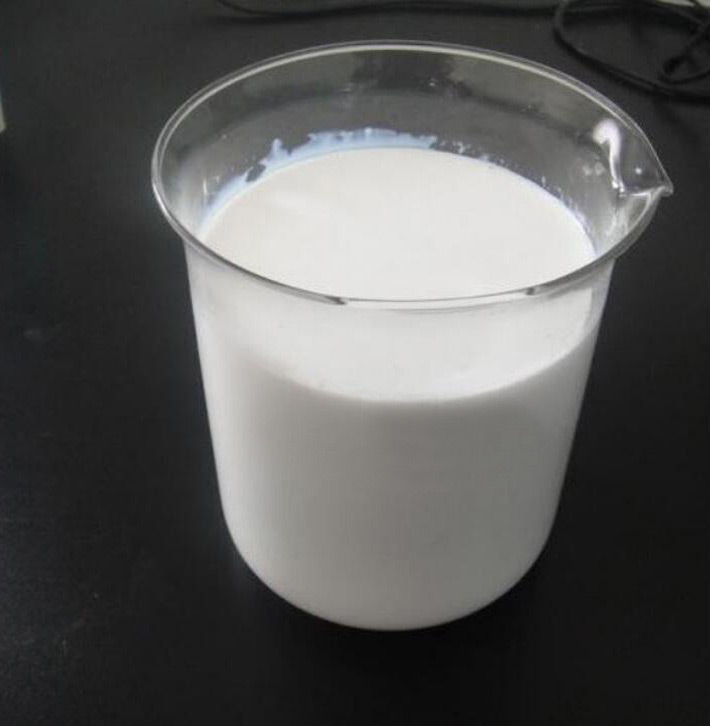 脫模劑消泡劑的出現終于令脫模劑產生泡沫的問題得以好轉！