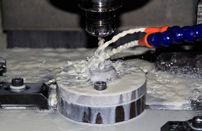 假如用防銹劑消泡劑可以解決防銹劑產生的氣泡，你愿意選擇嗎？