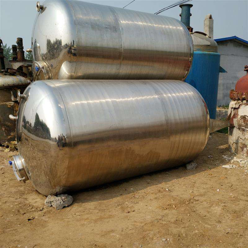 生物發(fā)酵消泡劑讓你遠離高溫起泡難題