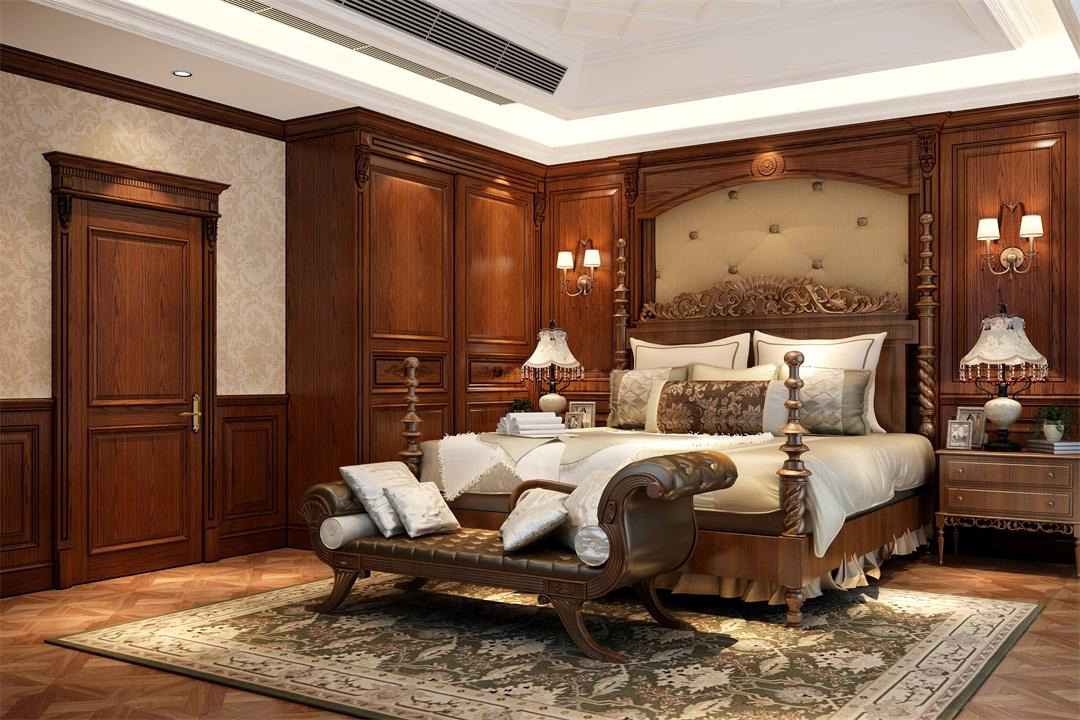 家具漆起泡使用家具漆消泡劑，竟是幫廠家節省成本的方法？