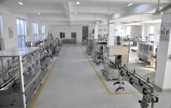 有了爽膚水消泡劑，你還怕爽膚水賣不出去？