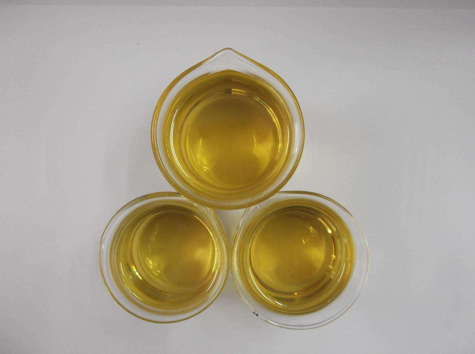 原來眾多醇酸樹脂廠家熱衷于醇酸樹脂消泡劑不是沒有理由的！