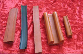 看著泡沫如此嚴重，你還想拒絕醇類橡膠消泡劑的幫助？