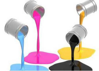 有涂料消泡劑在手，你還擔憂涂料消泡劑起泡？